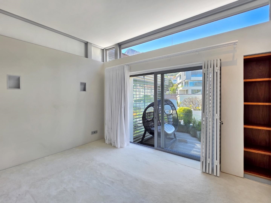 To Let 3 Bedroom Property for Rent in Camps Bay Western Cape
